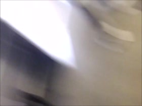Thumb 8
