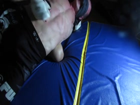 Thumb 15