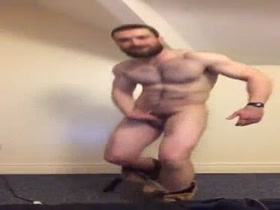 Thumb 17