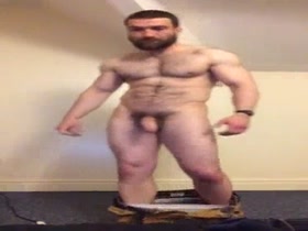 Thumb 20