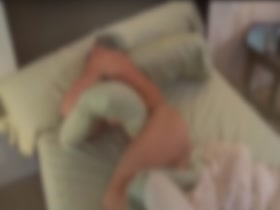 Thumb 6