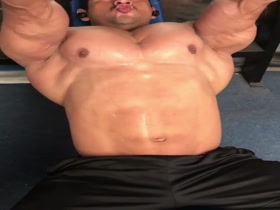 Thumb 8