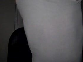 Thumb 7