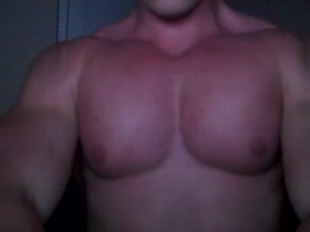 Thumb 8