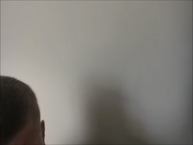 Thumb 20
