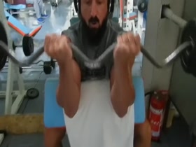 Thumb 12
