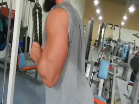 Thumb 2