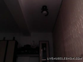 Thumb 10