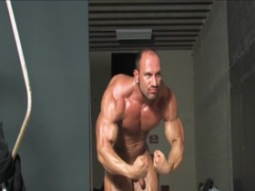 Thumb 11