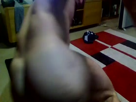 Thumb 20