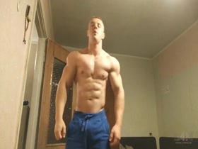Thumb 10