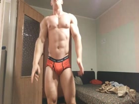 Thumb 20