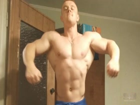 Thumb 6
