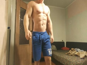 Thumb 7