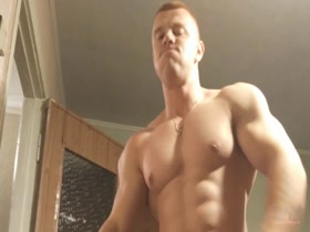 Thumb 9