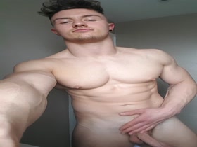 Thumb 10