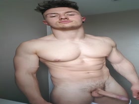 Thumb 6