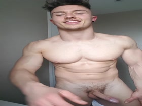 Thumb 8