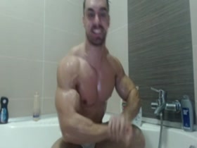 Thumb 12