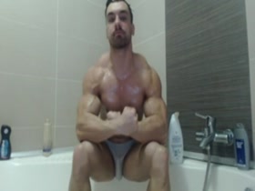 Thumb 13