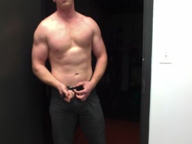Thumb 1