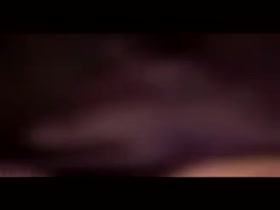 Thumb 20