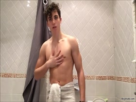 Thumb 1