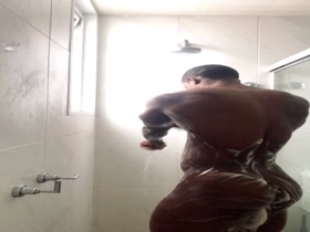 Thumb 7