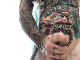 Thumb 15
