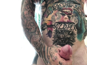 Thumb 8