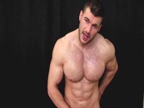 Thumb 12