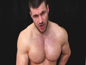 Thumb 14