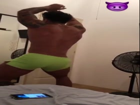 Thumb 10