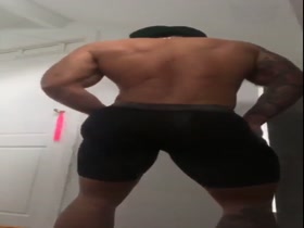 Thumb 11