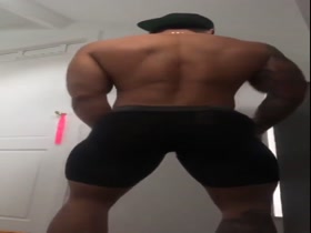 Thumb 13