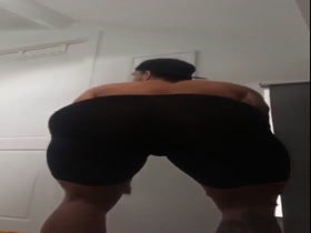 Thumb 14