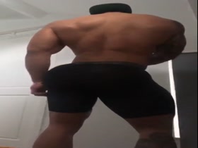 Thumb 15