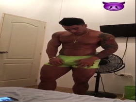 Thumb 6