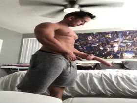 Thumb 1