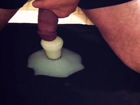 Thumb 11