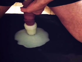 Thumb 13