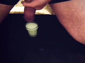 Thumb 6