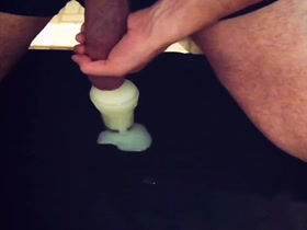 Thumb 7