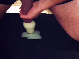 Thumb 8