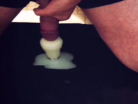 Thumb 9