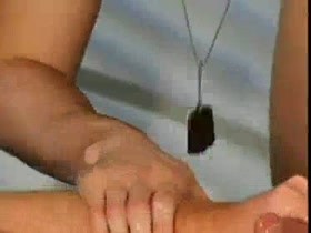 Thumb 19