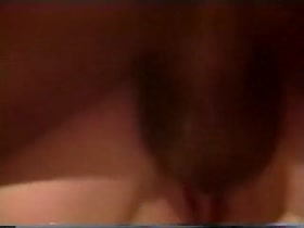 Thumb 16
