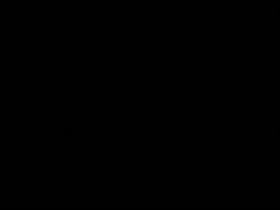 Thumb 20