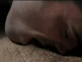 Thumb 11