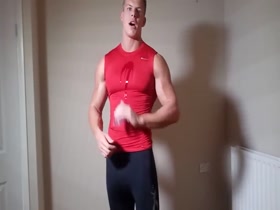 Thumb 1